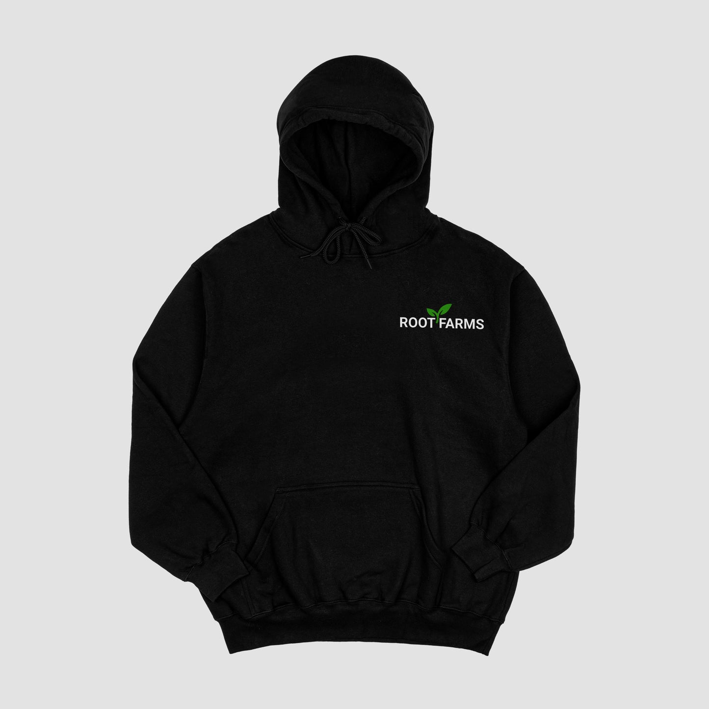 Root Farms Sweatshirt - Adult