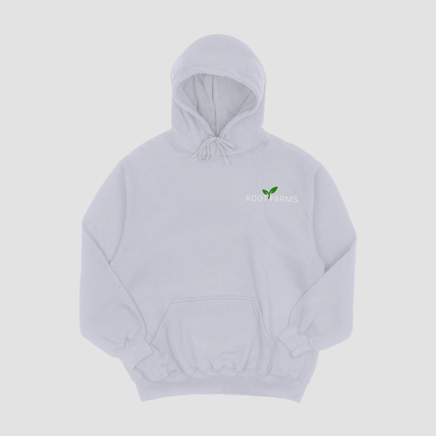 Root Farms Sweatshirt - Adult
