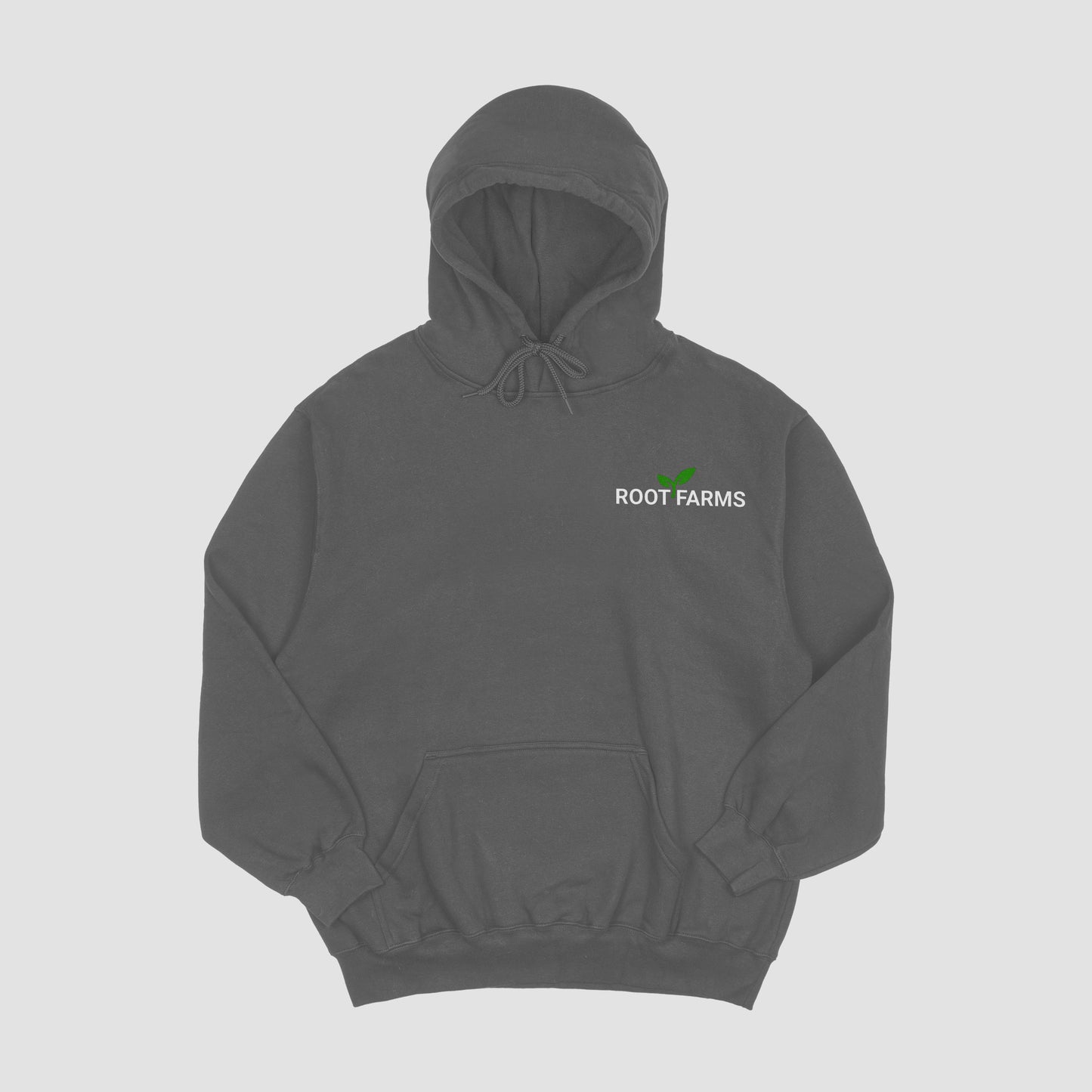 Root Farms Sweatshirt - Adult