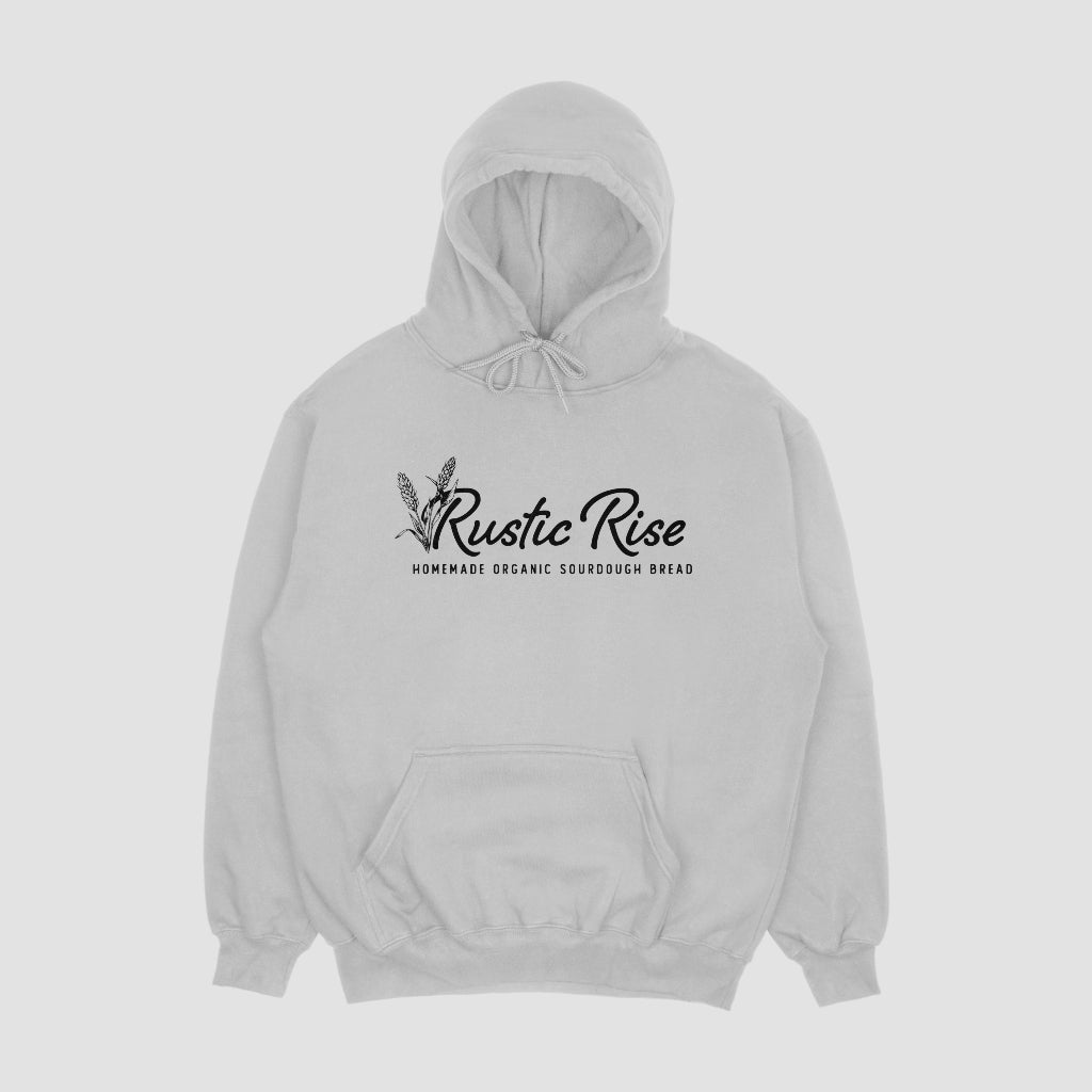 Rustic Rise - Toddler/Youth