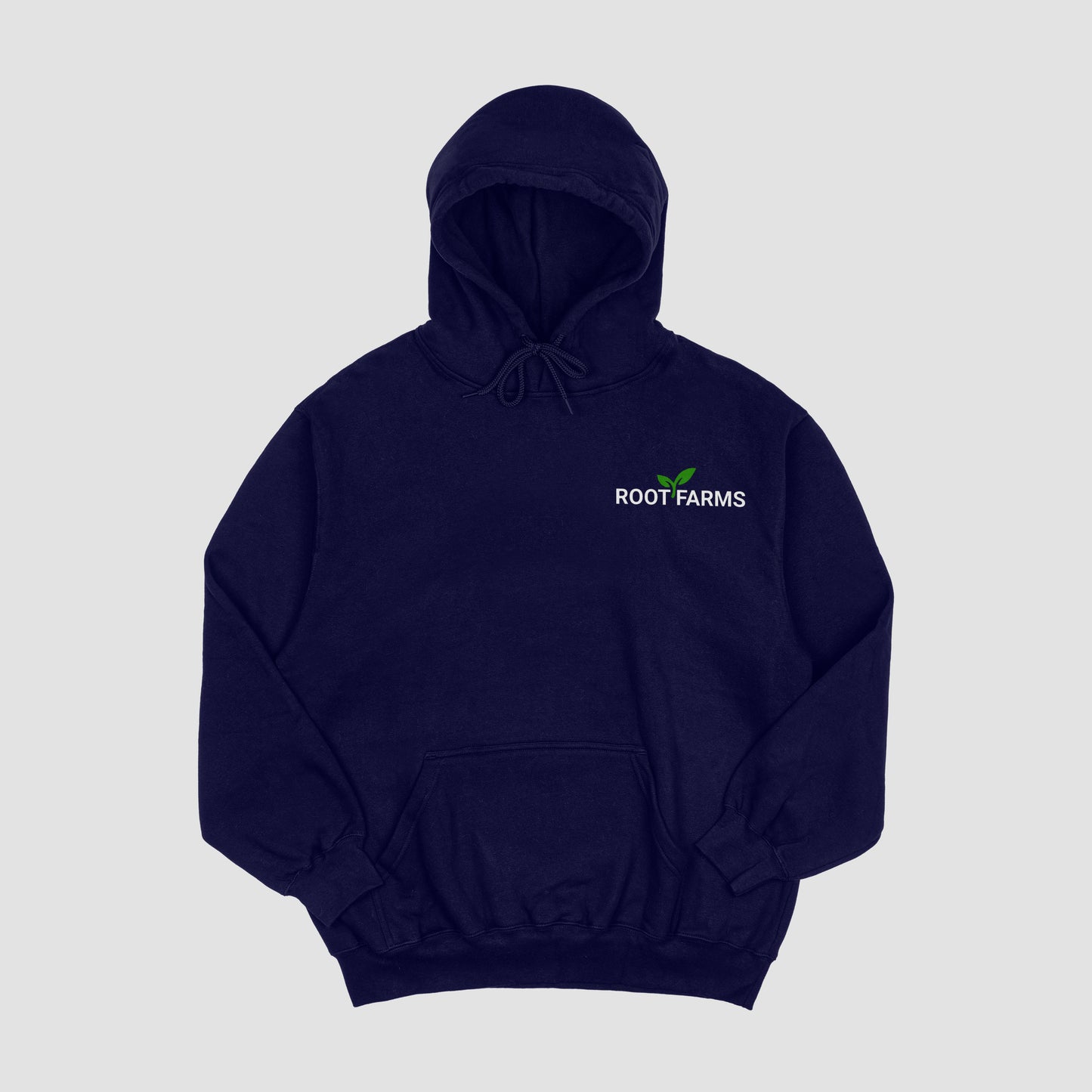 Root Farms Sweatshirt - Adult