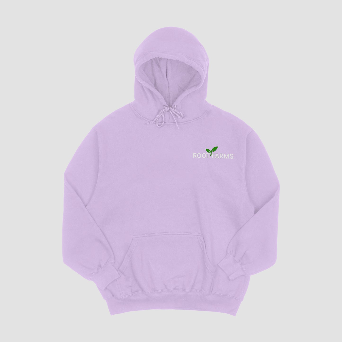 Root Farms Sweatshirt - Adult
