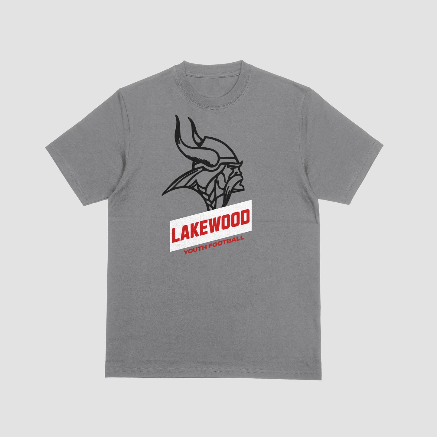 Classic T Shirt