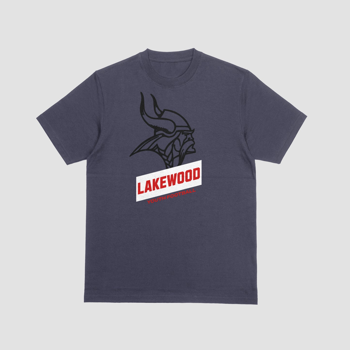 Classic T Shirt