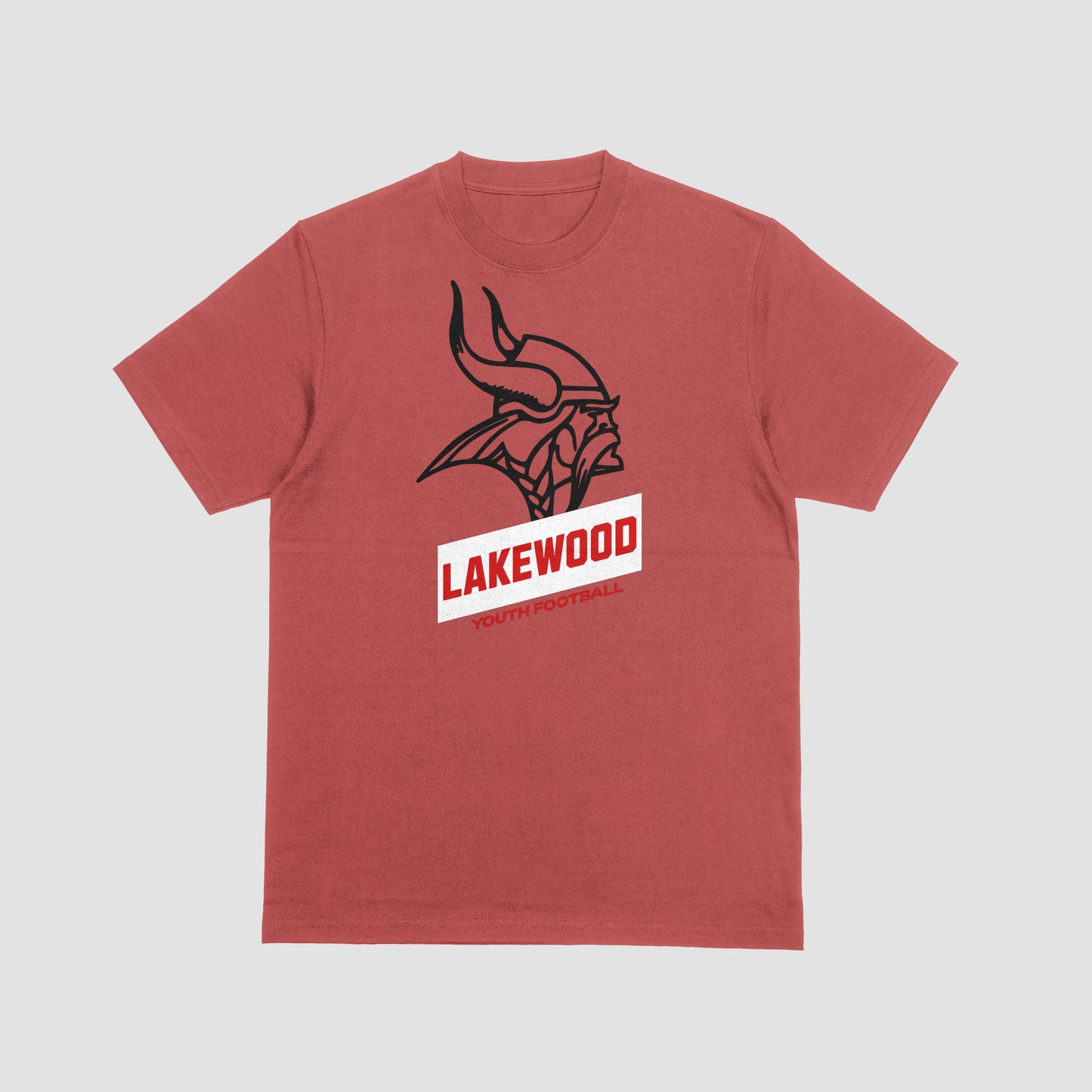 Classic T Shirt