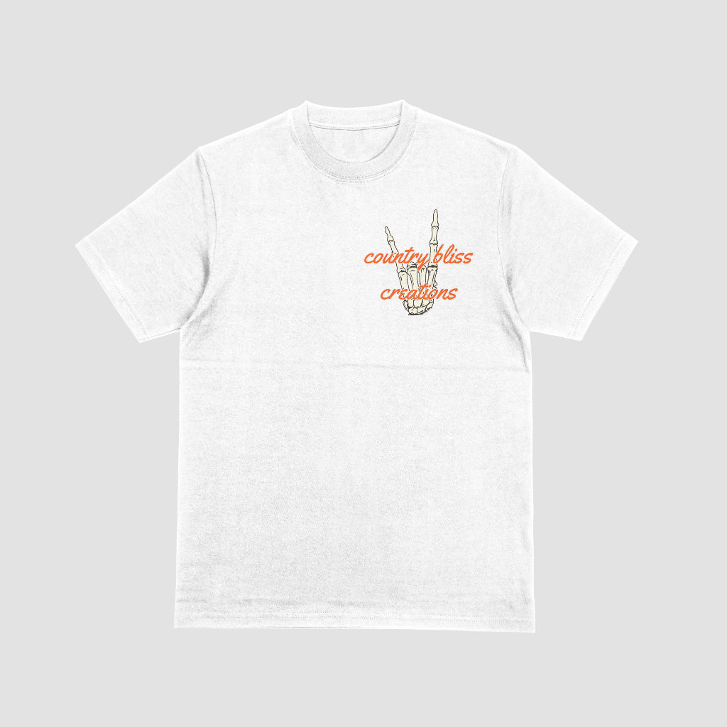Wild Child - Toddler/Youth