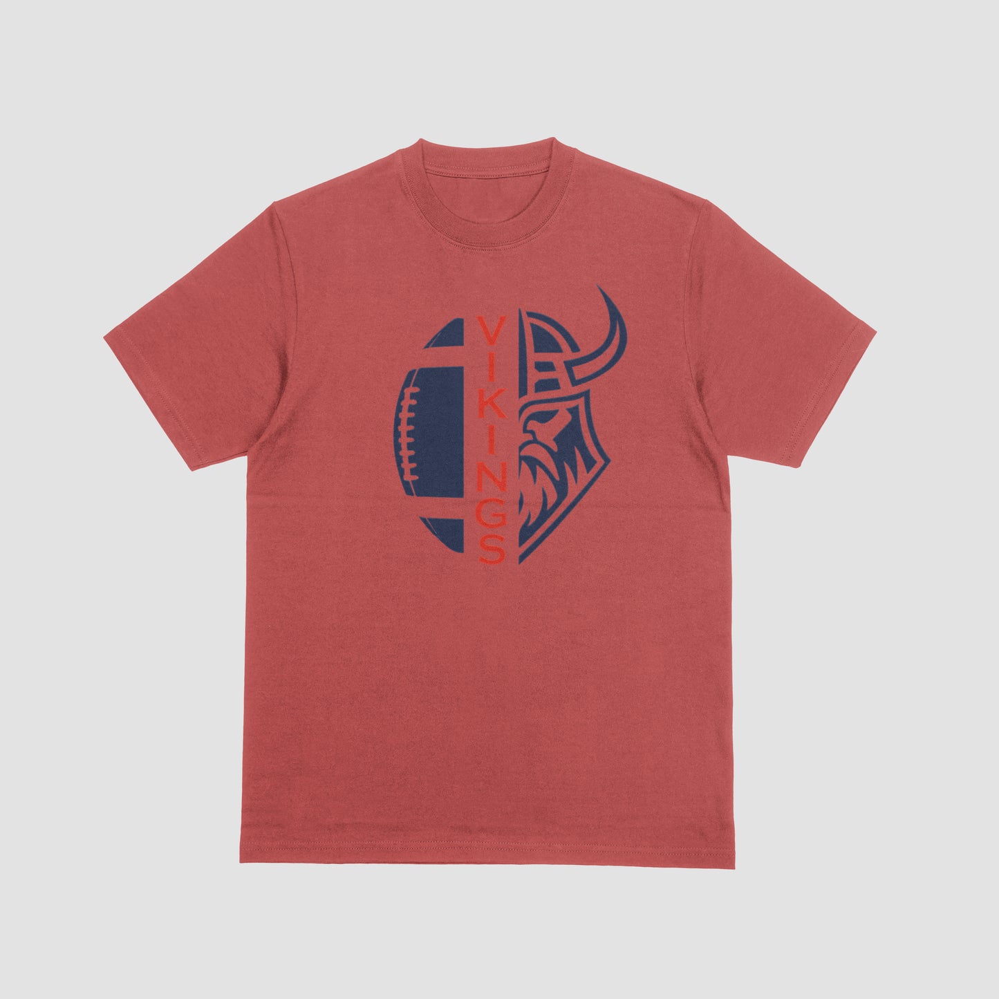 Classic T Shirt