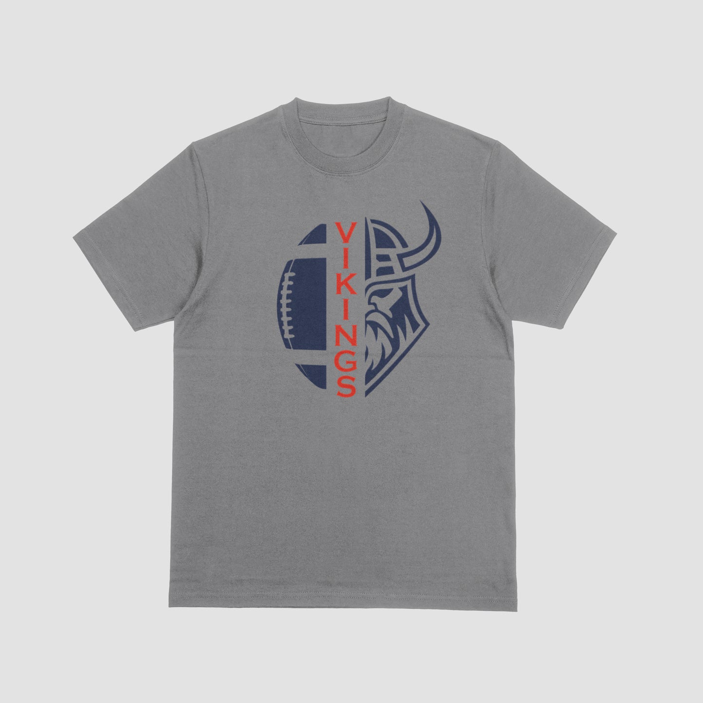 Classic T Shirt