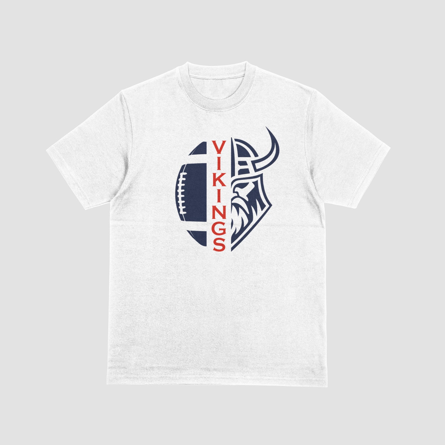 Classic T Shirt