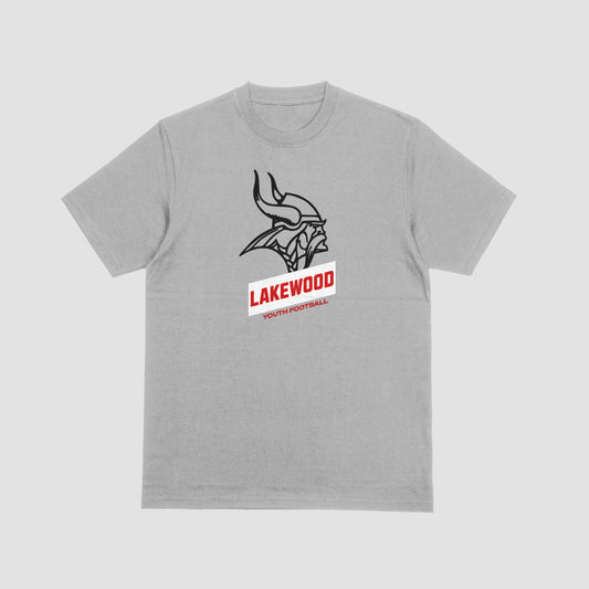 Performance T Shirt