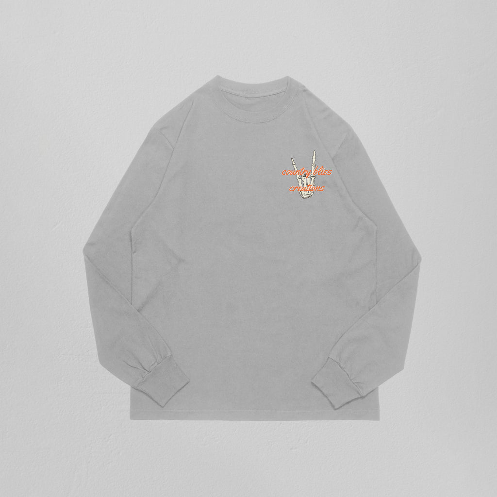 Wild Child - Toddler/Youth