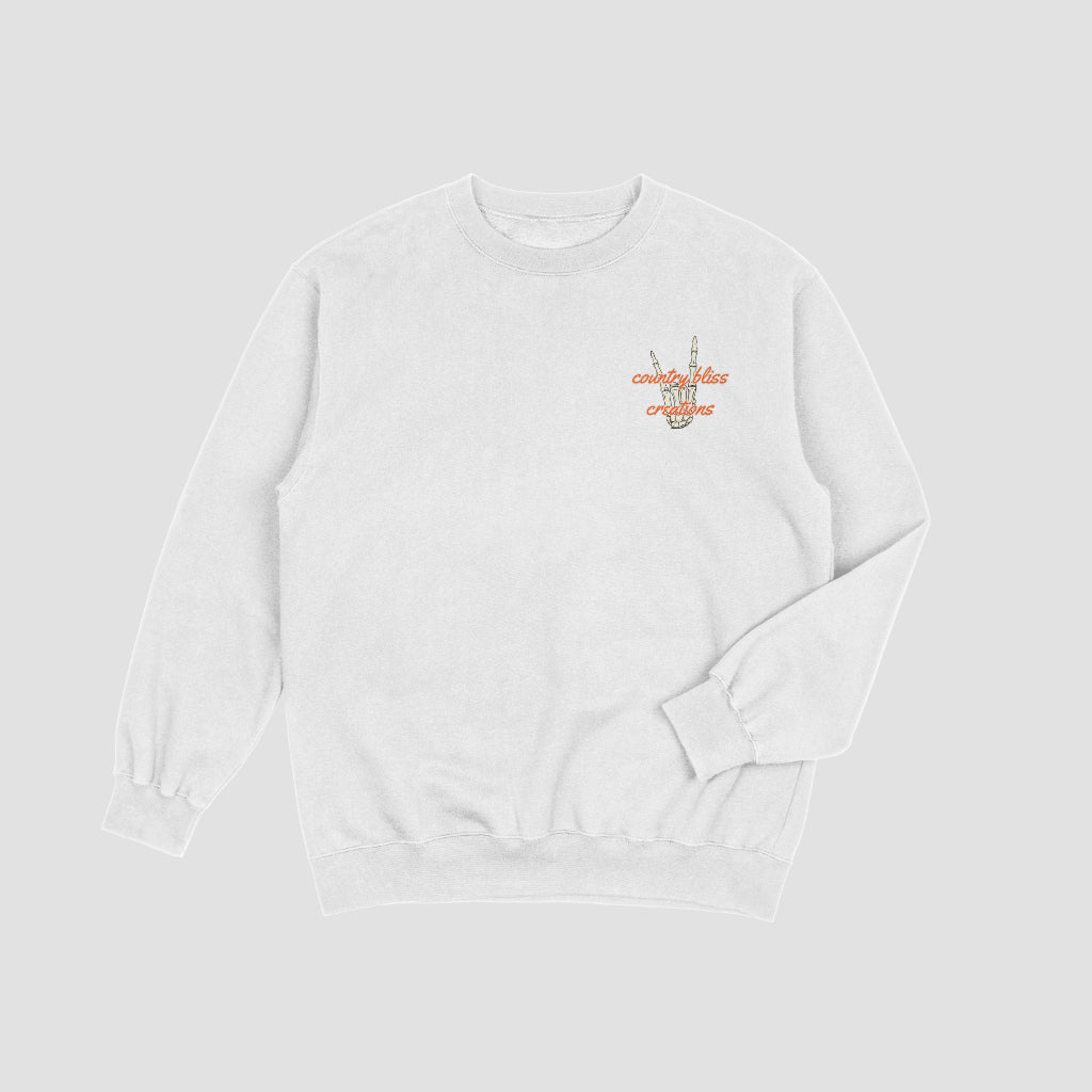 Wild Child - Toddler/Youth