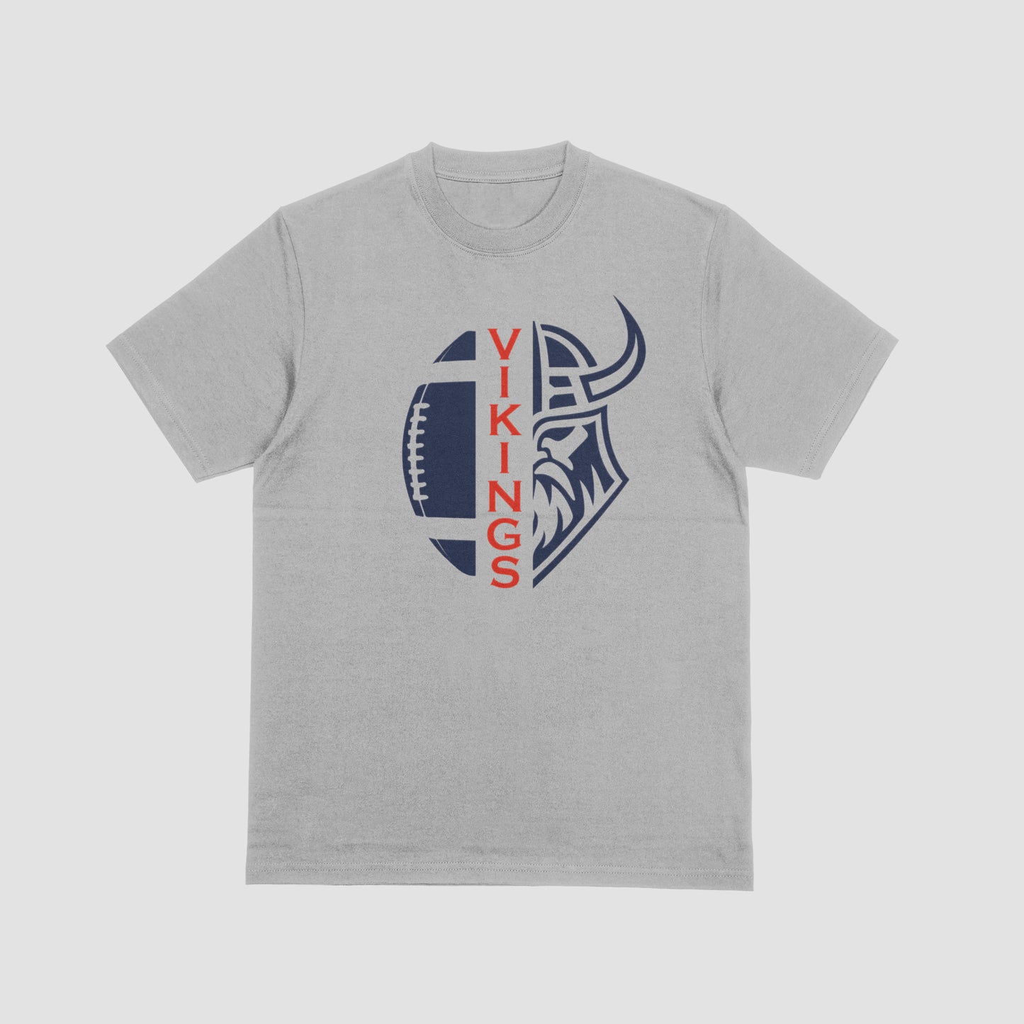 Performance T Shirt