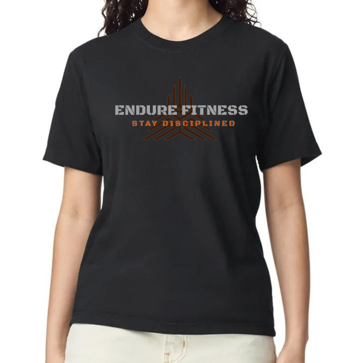 Endure.Fitness