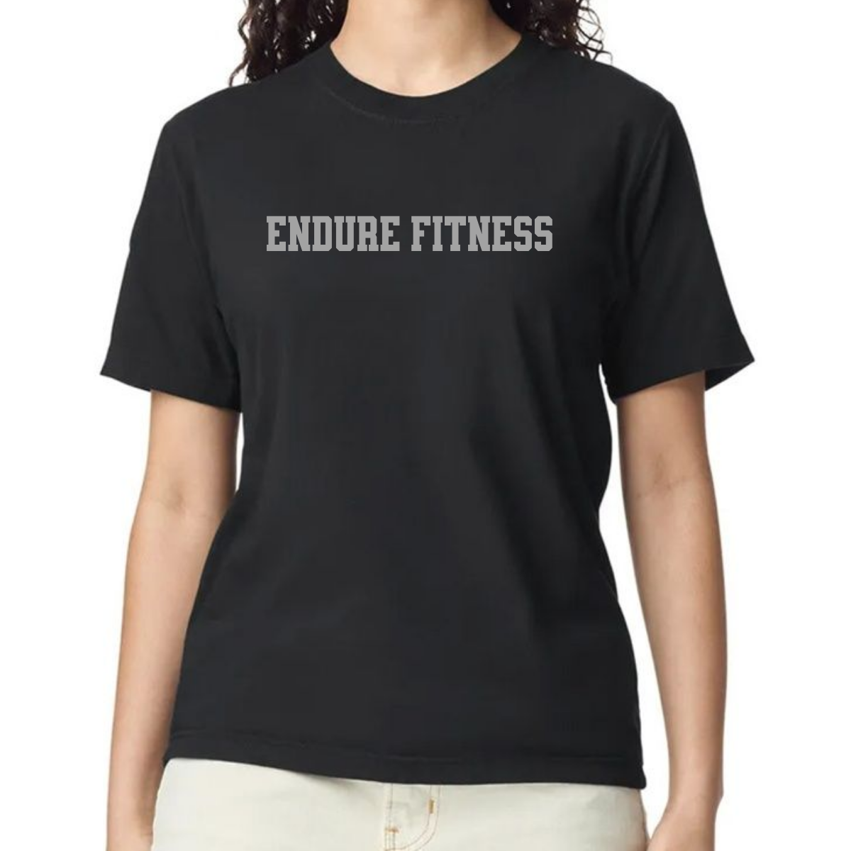 Endure.Fitness