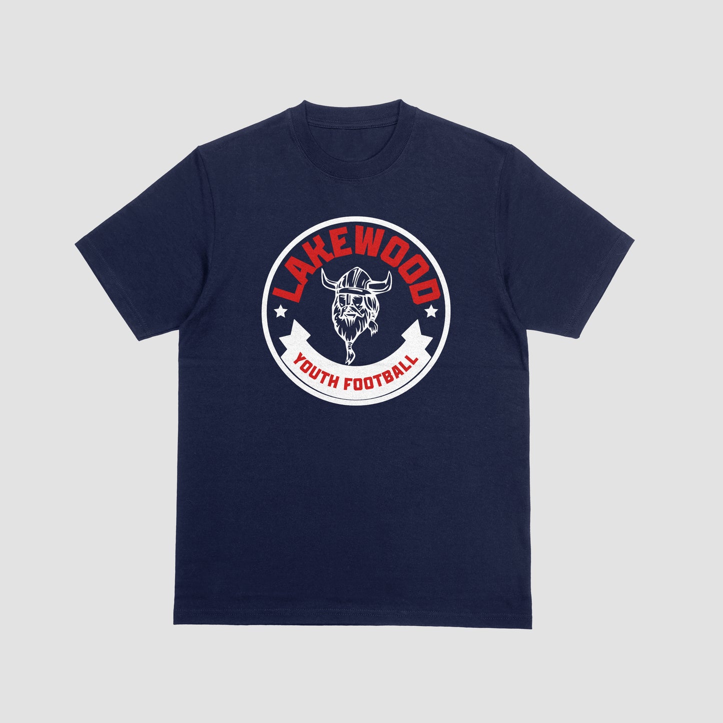 Classic T Shirt