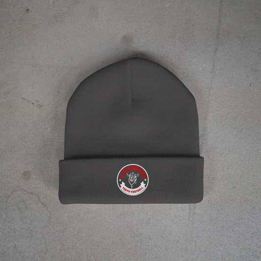Beanie Cap