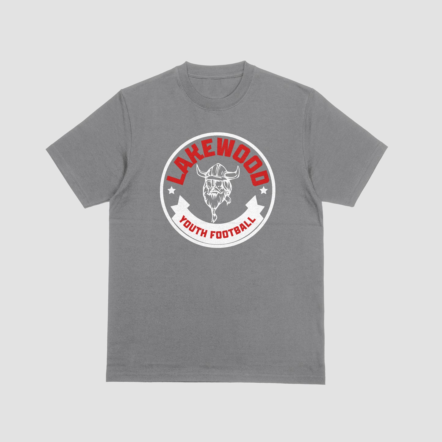 Classic T Shirt
