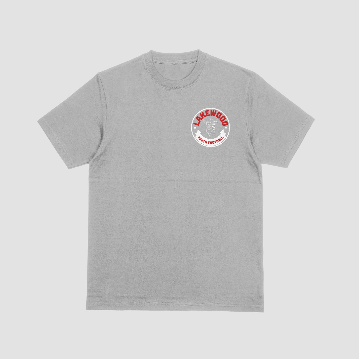 Performance T Shirt