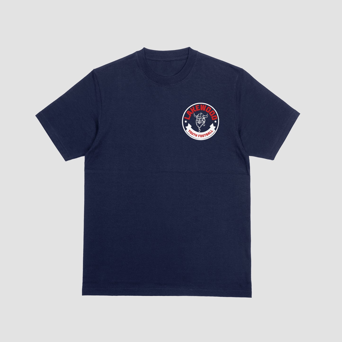 Performance T Shirt