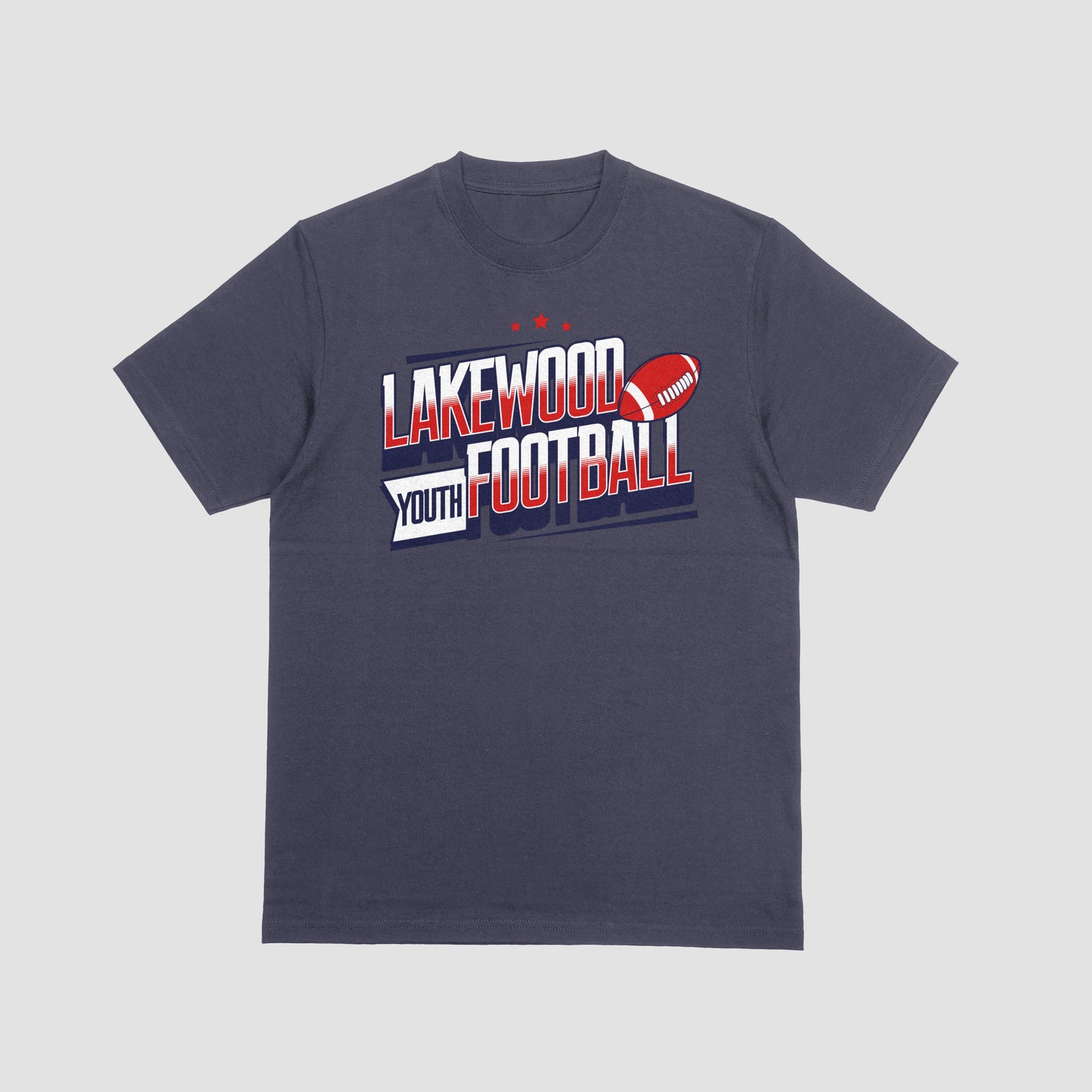 Classic T Shirt