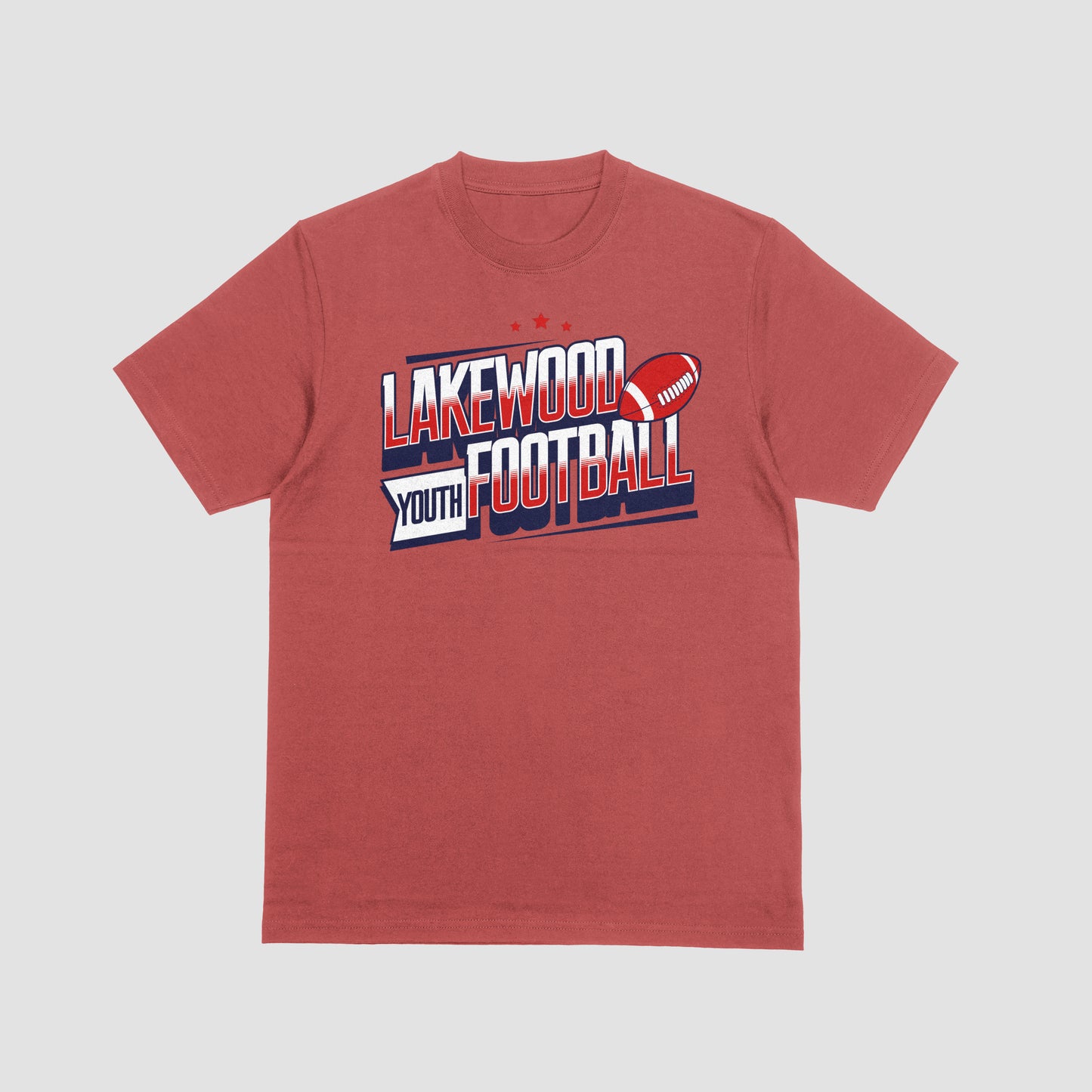Classic T Shirt
