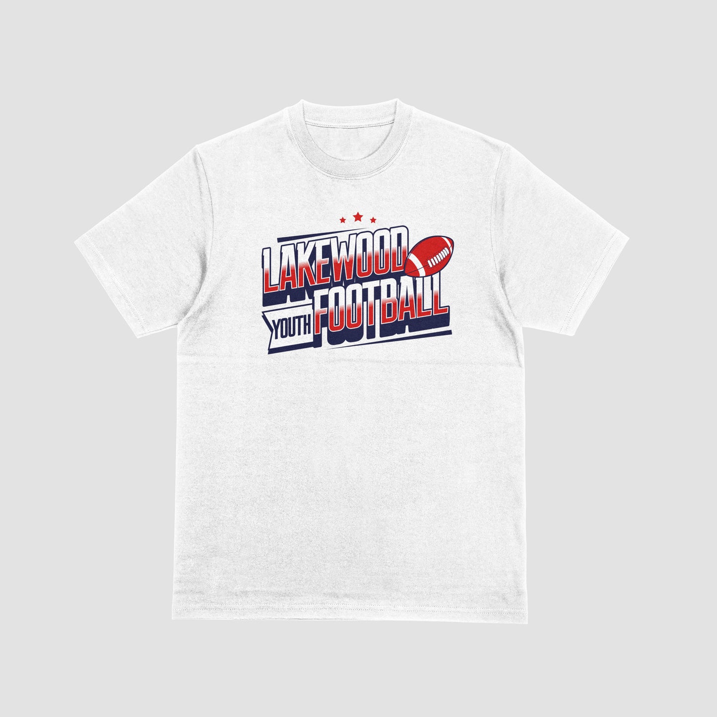 Classic T Shirt