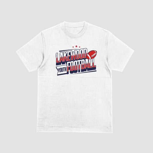 Classic T Shirt