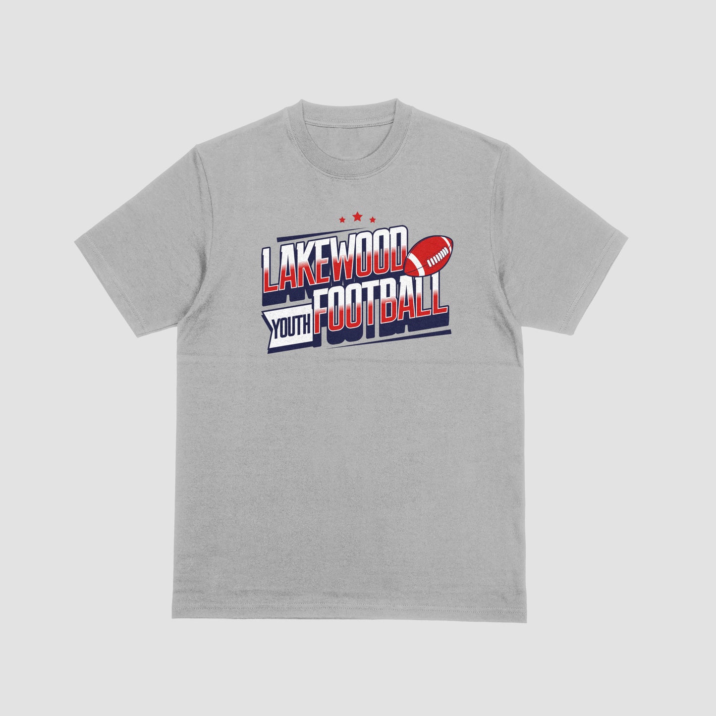 Performance T Shirt