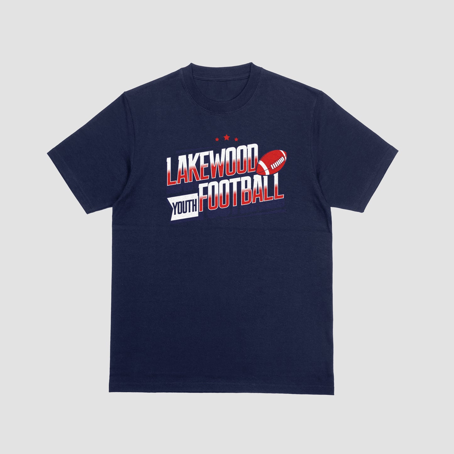 Performance T Shirt