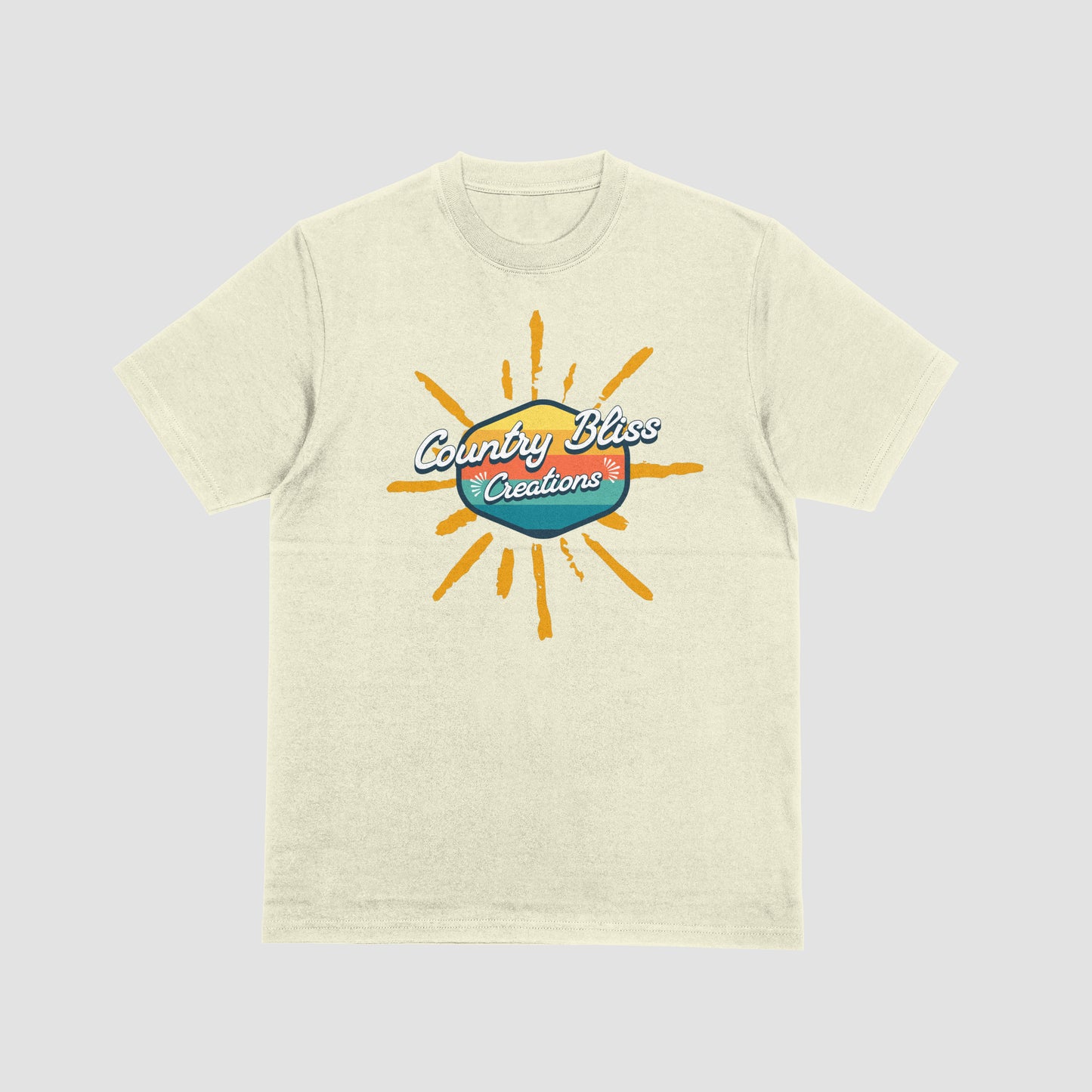 Sunshine