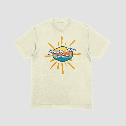 Sunshine
